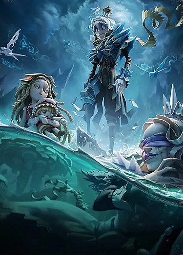 《第五人格》20賽季什麽時候結束 二十賽季結束時間介紹