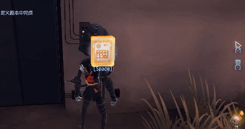 《第五人格》機械師怎麽玩2022 2022機械師玩法攻略