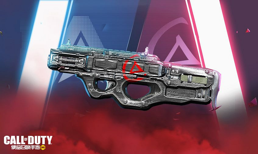 《決勝時刻:Mobile》宿命對決活動獎勵 宿命對決活動獎勵有什麽 《決勝時刻:Mobile》宿命對決活動獎勵 宿命對決活動獎勵有什麽