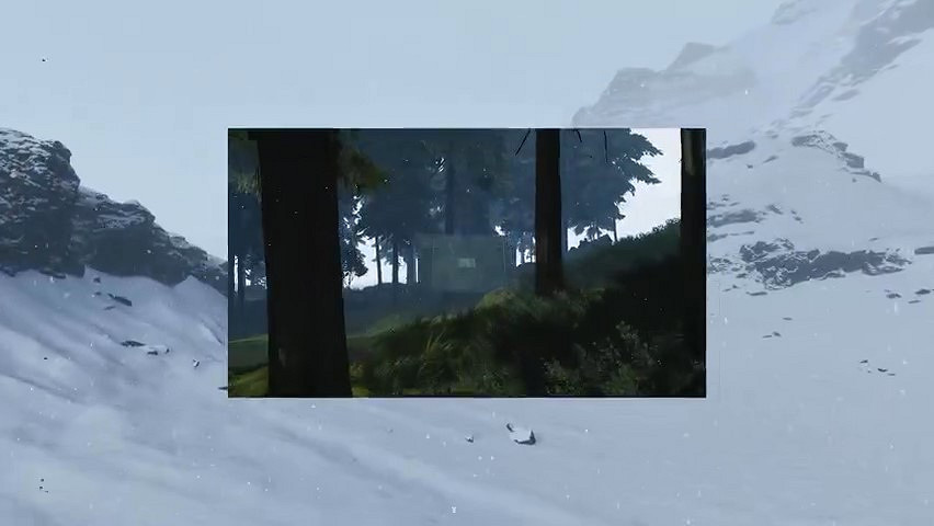 《死亡擱淺 導剪版》PC版前導預告公布 3月30日正式發售 《死亡擱淺 導剪版》PC版前導預告公布 3月30日正式發售