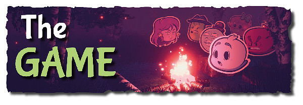 可愛冒險RPG《野境小幽靈》公布 登陸主機和PC 可愛冒險RPG《野境小幽靈》公布 登陸主機和PC