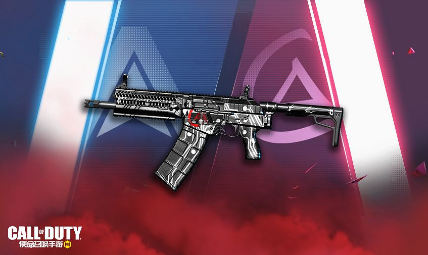 《決勝時刻:Mobile》宿命對決活動獎勵 宿命對決活動獎勵有什麽 《決勝時刻:Mobile》宿命對決活動獎勵 宿命對決活動獎勵有什麽