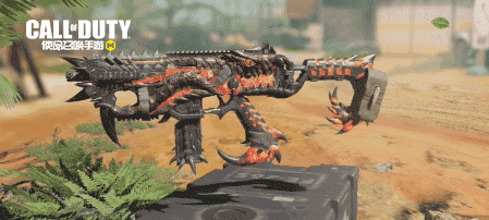 《決勝時刻:Mobile》冷血追擊多少錢 冷血追擊轉盤價格介紹 《決勝時刻:Mobile》冷血追擊多少錢 冷血追擊轉盤價格介紹