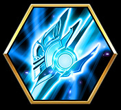 《夢幻模擬戰》卡洛莉安值得抽嗎 卡洛莉安強度測評