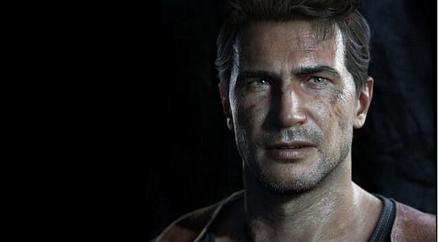 最受歡迎的男性遊戲角色Top10:普萊斯隊長排第一! 最受歡迎的男性遊戲角色Top10:普萊斯隊長排第一!