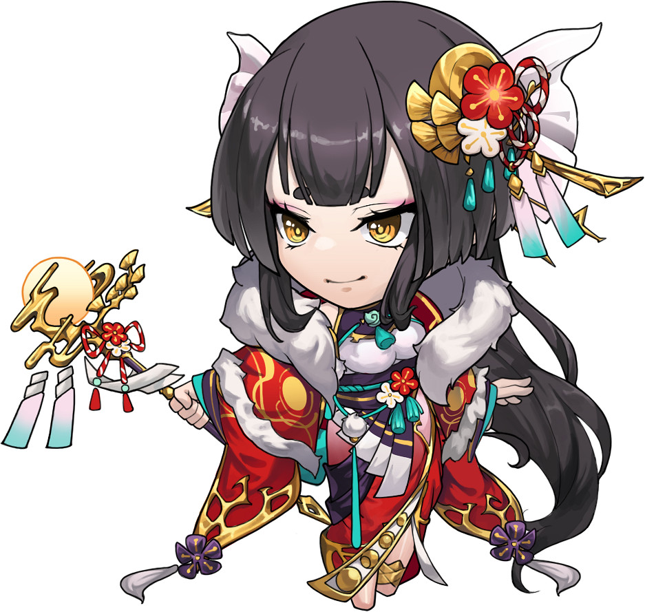 《夢幻模擬戰》輝夜轉職推薦 輝夜轉職什麽好