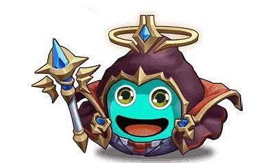 《地下城物語》第五期挑戰迷宮2022 第五期挑戰迷宮獎勵 《地下城物語》第五期挑戰迷宮2022 第五期挑戰迷宮獎勵