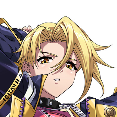 《夢幻模擬戰》卡洛莉安皮膚怎麽樣 卡洛莉安皮膚第一優等生介紹