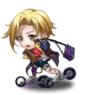 《夢幻模擬戰》卡洛莉安皮膚怎麽樣 卡洛莉安皮膚第一優等生介紹