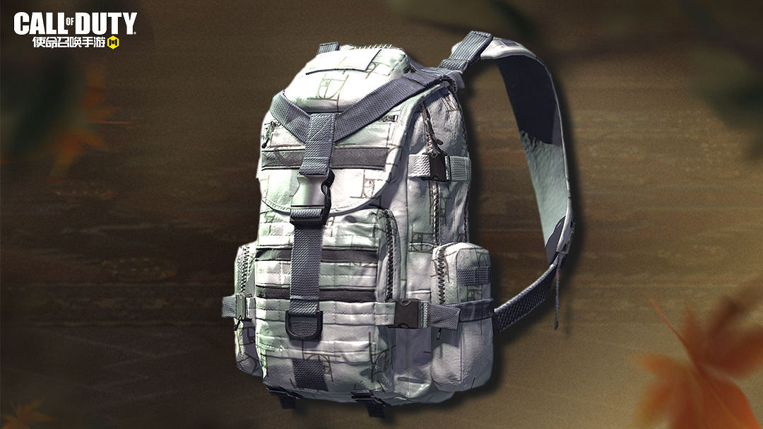 《決勝時刻：Mobile》歡樂狗狗寶箱怎麽樣 歡樂狗狗幸運箱皮膚介紹