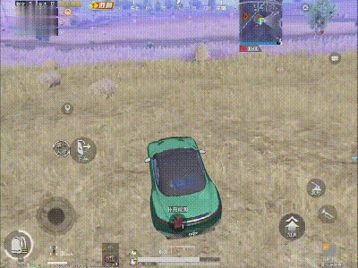 《和平精英》麥田決賽圈怎麽打?麥田決賽圈打法攻略 《和平精英》麥田決賽圈怎麽打?麥田決賽圈打法攻略