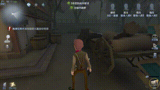 《第五人格》律師怎麽玩 律師實戰攻略2022 《第五人格》律師怎麽玩 律師實戰攻略2022