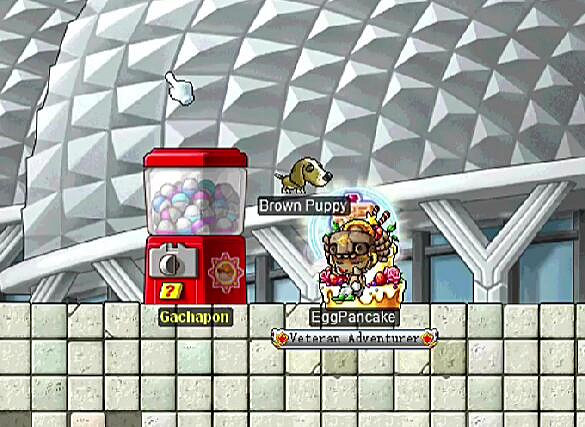 我們真的有那麽討厭“小額付費”嗎? 我們真的有那麽討厭“小額付費”嗎?