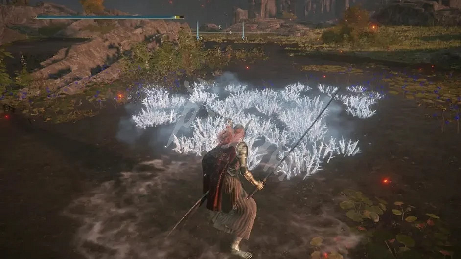 《艾爾登法環》強力戰灰有哪些?強力戰灰介紹 《艾爾登法環》強力戰灰有哪些?強力戰灰介紹