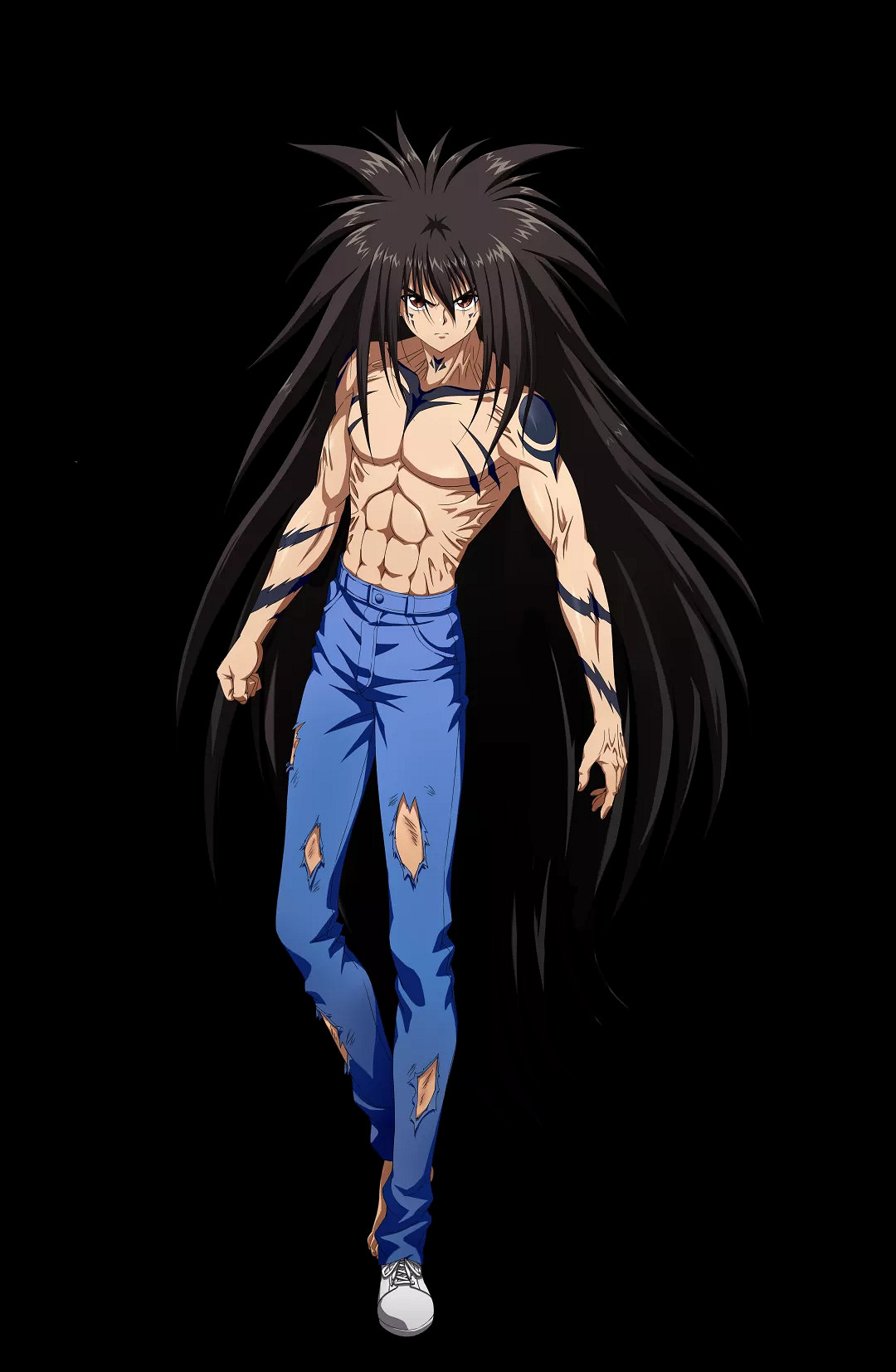 《夢幻模擬戰》幽遊白書復刻活動介紹 幽遊白書連動復刻有什麽活動