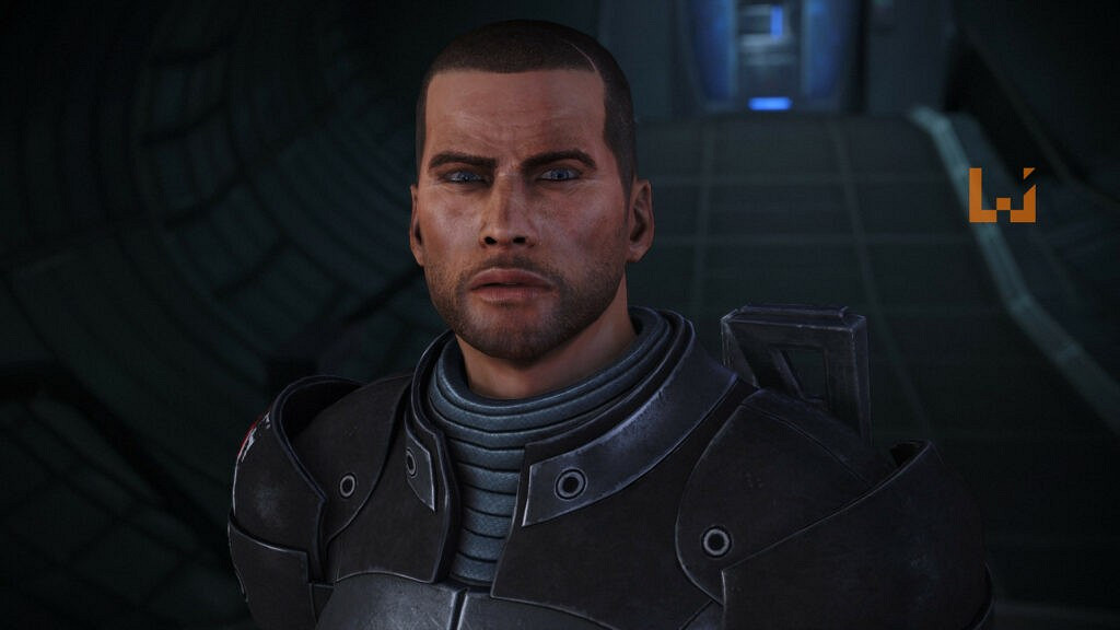 最受歡迎的男性遊戲角色Top10:普萊斯隊長排第一! 最受歡迎的男性遊戲角色Top10:普萊斯隊長排第一!