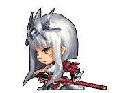 《地下城物語》第五期挑戰迷宮2022 第五期挑戰迷宮獎勵 《地下城物語》第五期挑戰迷宮2022 第五期挑戰迷宮獎勵