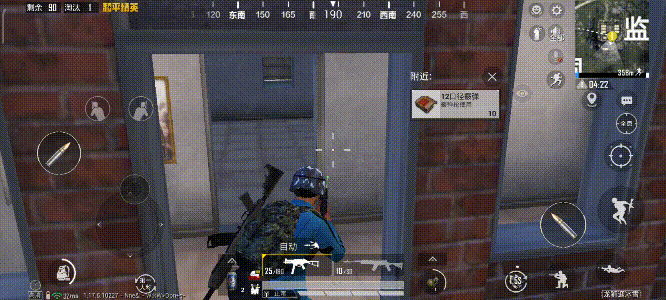 《和平精英》海島監獄怎麽樣 海島地圖監獄據點分析 《和平精英》海島監獄怎麽樣 海島地圖監獄據點分析