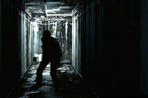 看看是誰被嚇破膽！盤點遊戲史上的經典科幻恐怖遊戲