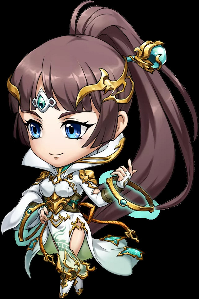 《夢幻模擬戰》梓轉職推薦 梓轉職什麽好 《夢幻模擬戰》梓轉職推薦 梓轉職什麽好