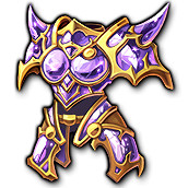 《夢幻模擬戰》阿爾法專屬裝備怎麽樣 阿爾法專屬裝備構造軀體αEX介紹