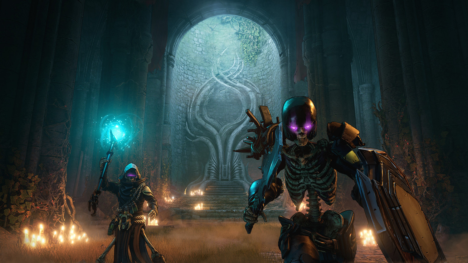 《小蒂娜的奇幻樂園》成就怎麽達成?成就解鎖條件一覽 《小蒂娜的奇幻樂園》成就怎麽達成?成就解鎖條件一覽