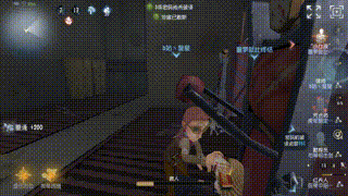 《第五人格》律師怎麽玩 律師實戰攻略2022 《第五人格》律師怎麽玩 律師實戰攻略2022