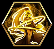 《夢幻模擬戰》梓技能介紹 新ssr英雄梓技能怎麽樣 《夢幻模擬戰》梓技能介紹 新ssr英雄梓技能怎麽樣