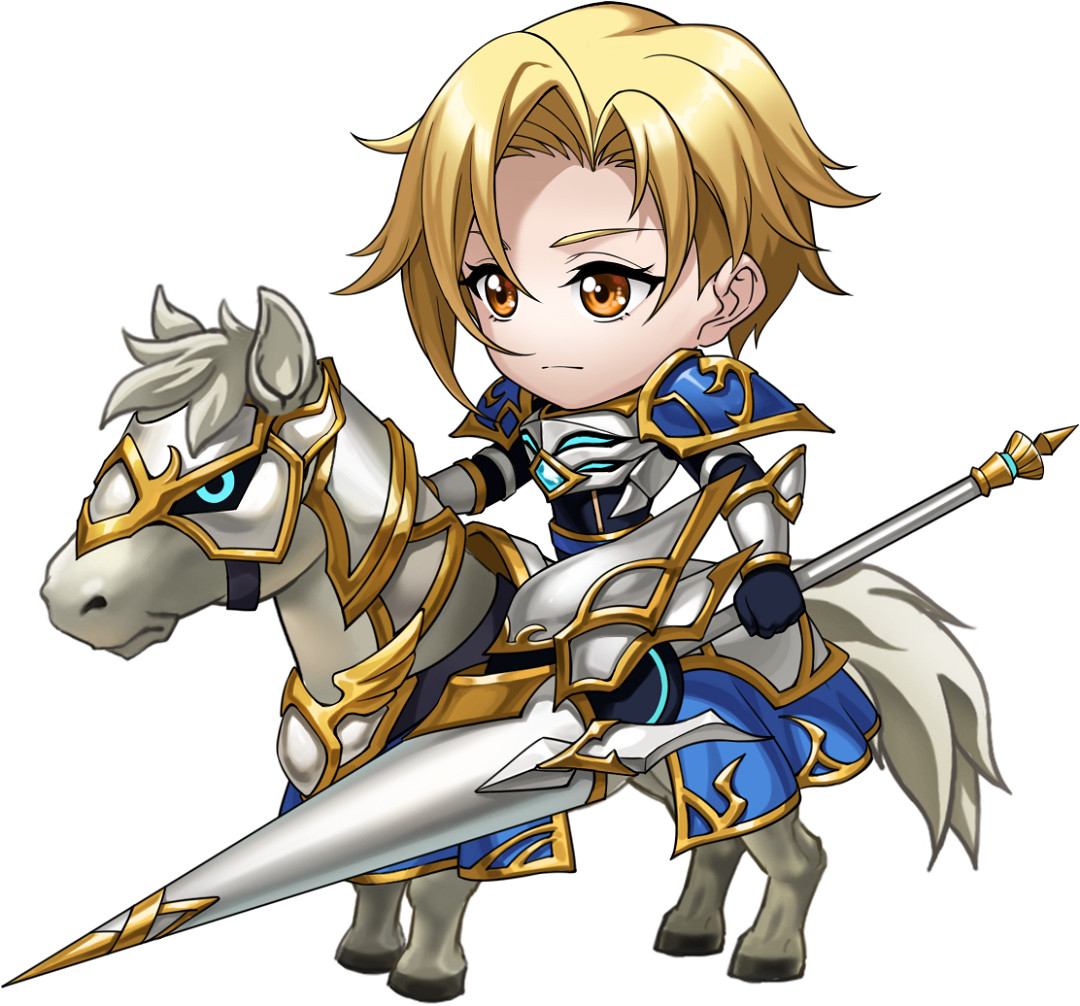 《夢幻模擬戰》卡洛莉安轉職推薦 卡洛莉安轉職什麽好