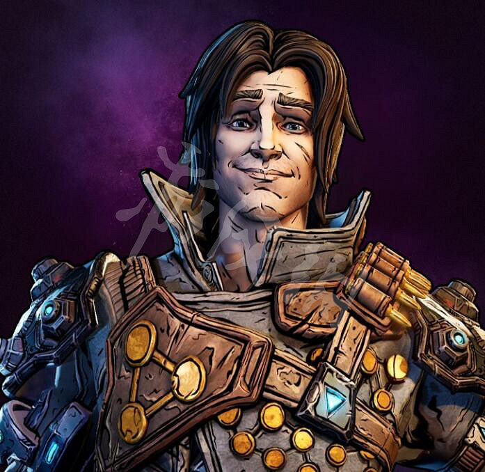 《小蒂娜的奇幻樂園》角色介紹 人物有哪些? 《小蒂娜的奇幻樂園》角色介紹 人物有哪些?