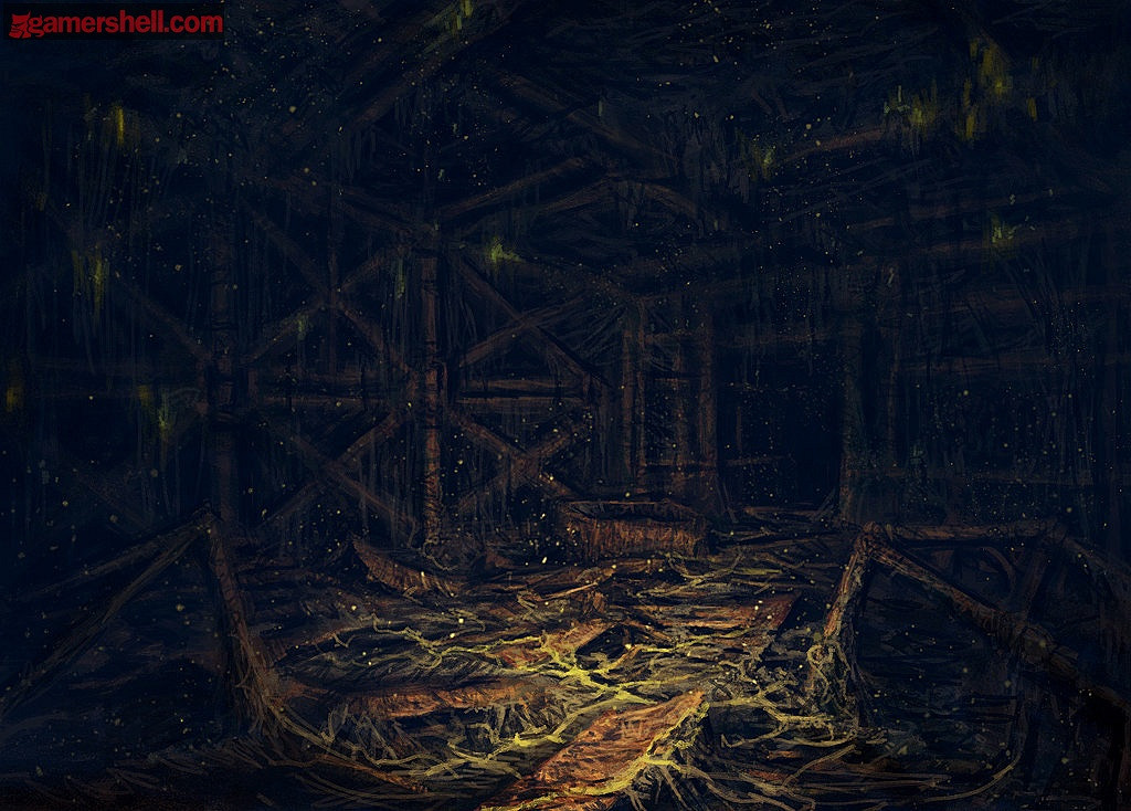 看看是誰被嚇破膽！盤點遊戲史上的經典科幻恐怖遊戲