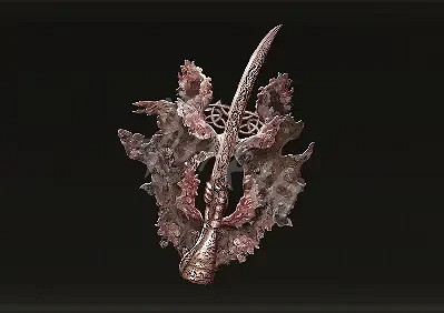 《艾爾登法環》三眼流是什麽?三眼流玩法介紹 《艾爾登法環》三眼流是什麽?三眼流玩法介紹