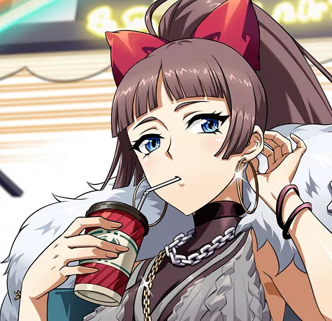 《夢幻模擬戰》梓皮膚怎麽樣 梓皮膚午後悠然介紹 《夢幻模擬戰》梓皮膚怎麽樣 梓皮膚午後悠然介紹