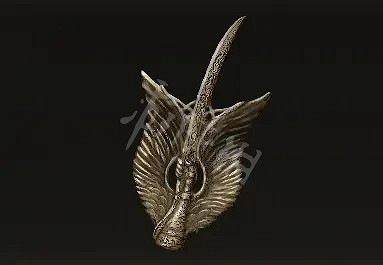 《艾爾登法環》三眼流是什麽?三眼流玩法介紹 《艾爾登法環》三眼流是什麽?三眼流玩法介紹