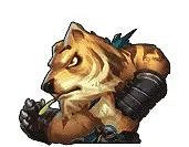 《地下城物語》第五期挑戰迷宮2022 第五期挑戰迷宮獎勵 《地下城物語》第五期挑戰迷宮2022 第五期挑戰迷宮獎勵