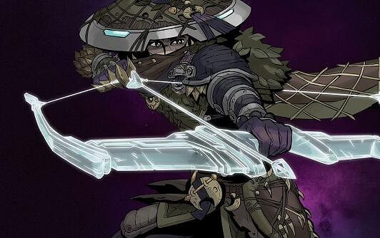 《小蒂娜的奇幻樂園》職業怎麽選?職業介紹 《小蒂娜的奇幻樂園》職業怎麽選?職業介紹