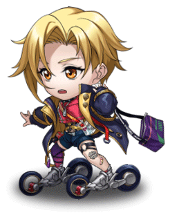 《夢幻模擬戰》卡洛莉安皮膚怎麽樣 卡洛莉安皮膚第一優等生介紹