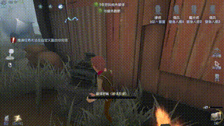 《第五人格》律師怎麽玩 律師實戰攻略2022 《第五人格》律師怎麽玩 律師實戰攻略2022