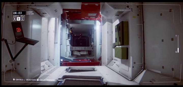 看看是誰被嚇破膽！盤點遊戲史上的經典科幻恐怖遊戲