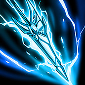 《夢幻模擬戰》卡洛莉安技能介紹 新ssr英雄卡洛莉安技能怎麽樣