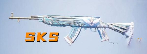 《和平精英》天之羽翼套裝什麽時候上線 天之羽翼套裝上線時間 《和平精英》天之羽翼套裝什麽時候上線 天之羽翼套裝上線時間