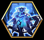 《夢幻模擬戰》輝夜技能介紹 新ssr英雄輝夜技能怎麽樣