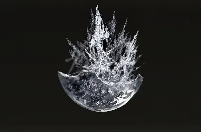 《艾爾登法環》三眼流是什麽?三眼流玩法介紹 《艾爾登法環》三眼流是什麽?三眼流玩法介紹