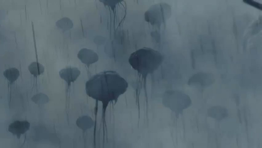 《死亡擱淺 導剪版》PC版前導預告公布 3月30日正式發售 《死亡擱淺 導剪版》PC版前導預告公布 3月30日正式發售