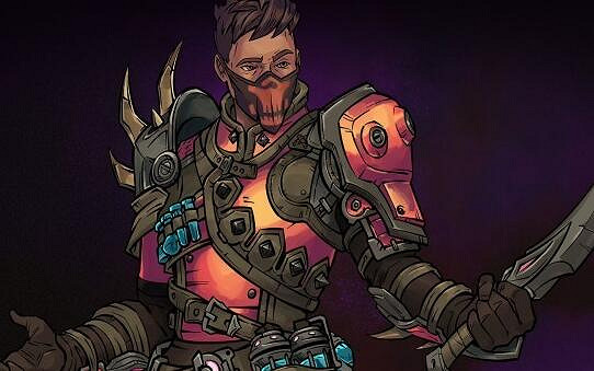 《小蒂娜的奇幻樂園》職業怎麽選?職業介紹 《小蒂娜的奇幻樂園》職業怎麽選?職業介紹