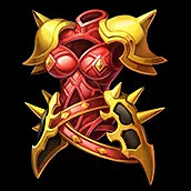 《夢幻模擬戰》希爾達專屬裝備怎麽樣 希爾達屬裝備猩紅武裝介紹 《夢幻模擬戰》希爾達專屬裝備怎麽樣 希爾達屬裝備猩紅武裝介紹