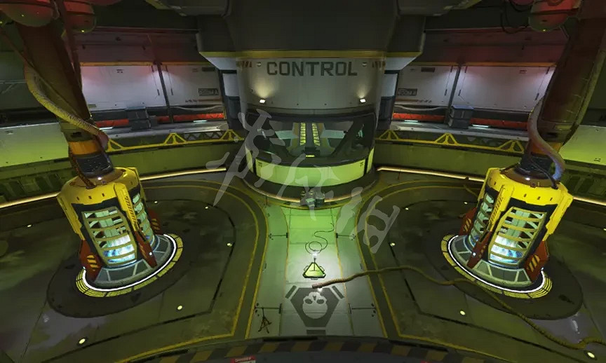 《Apex英雄》新版本有哪些內容?新版本內容分享 《Apex英雄》新版本有哪些內容?新版本內容分享