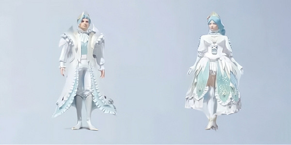 《和平精英》天之羽翼套裝什麽時候上線 天之羽翼套裝上線時間 《和平精英》天之羽翼套裝什麽時候上線 天之羽翼套裝上線時間