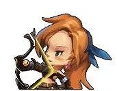 《地下城物語》第五期挑戰迷宮2022 第五期挑戰迷宮獎勵 《地下城物語》第五期挑戰迷宮2022 第五期挑戰迷宮獎勵