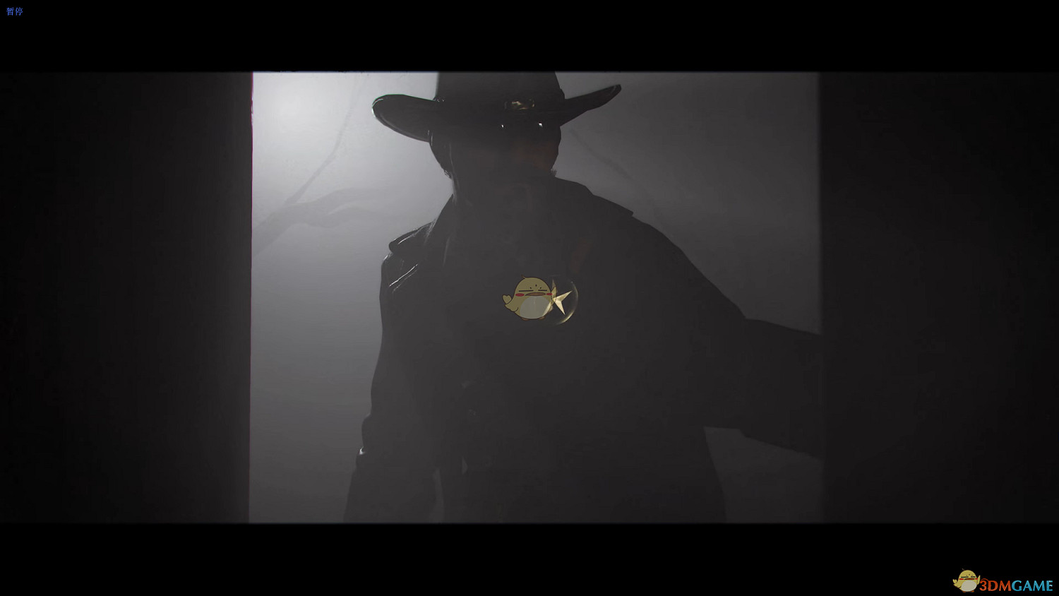 《獵殺:對決》耐力靈緹技能解析 《獵殺:對決》耐力靈緹技能解析